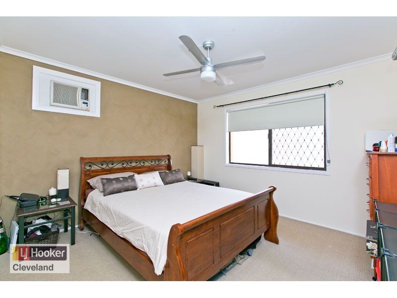 20 Joanne Crescent, Thornlands QLD 4164