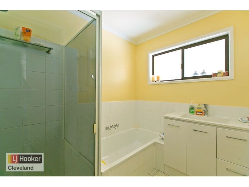 20 Joanne Crescent, Thornlands QLD 4164