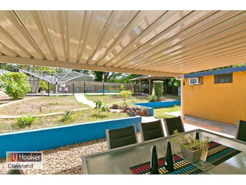 20 Joanne Crescent, Thornlands QLD 4164