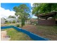 20 Joanne Crescent, Thornlands QLD 4164
