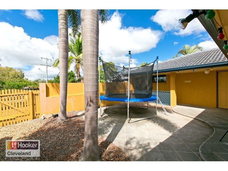 20 Joanne Crescent, Thornlands QLD 4164