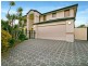 59 Jasper Street, Wellington Point QLD 4160