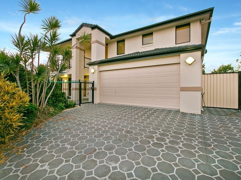59 Jasper Street, Wellington Point QLD 4160