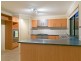 59 Jasper Street, Wellington Point QLD 4160