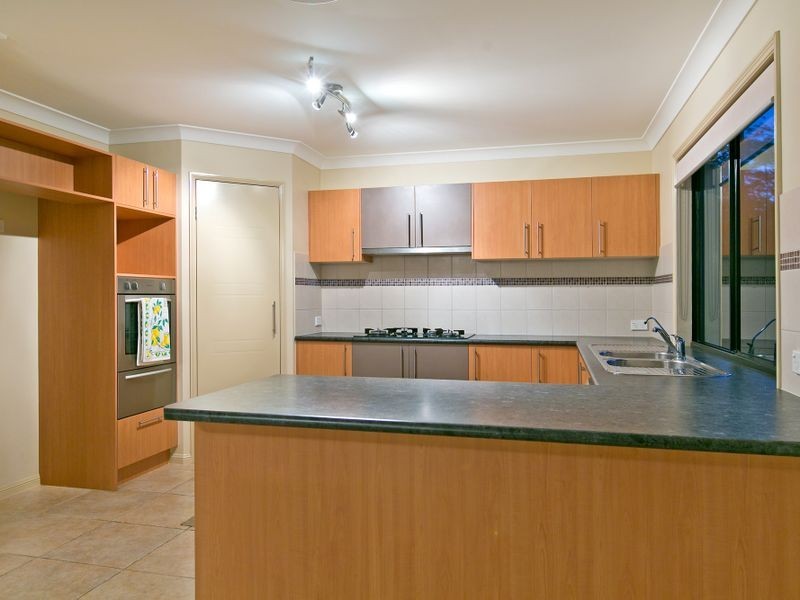 59 Jasper Street, Wellington Point QLD 4160