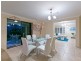 59 Jasper Street, Wellington Point QLD 4160