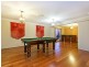 59 Jasper Street, Wellington Point QLD 4160