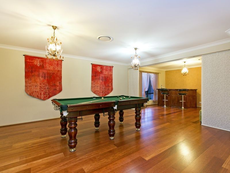 59 Jasper Street, Wellington Point QLD 4160