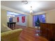 59 Jasper Street, Wellington Point QLD 4160
