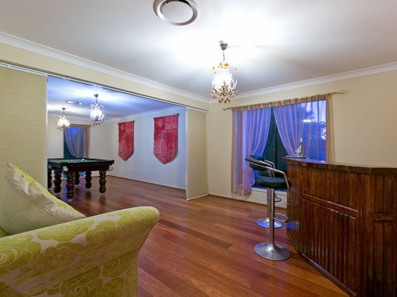 59 Jasper Street, Wellington Point QLD 4160