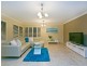 59 Jasper Street, Wellington Point QLD 4160