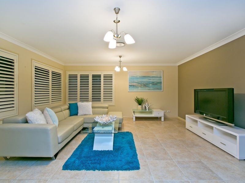 59 Jasper Street, Wellington Point QLD 4160