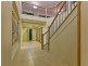 59 Jasper Street, Wellington Point QLD 4160