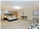 59 Jasper Street, Wellington Point QLD 4160