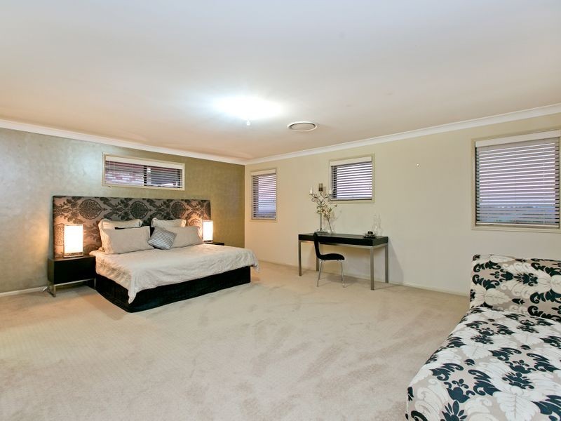 59 Jasper Street, Wellington Point QLD 4160