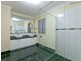 59 Jasper Street, Wellington Point QLD 4160