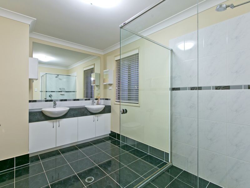 59 Jasper Street, Wellington Point QLD 4160