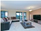 59 Jasper Street, Wellington Point QLD 4160