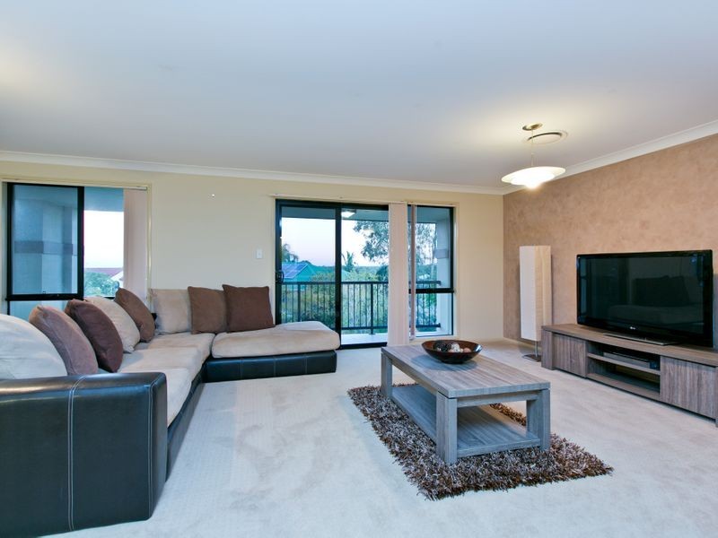 59 Jasper Street, Wellington Point QLD 4160