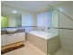 59 Jasper Street, Wellington Point QLD 4160