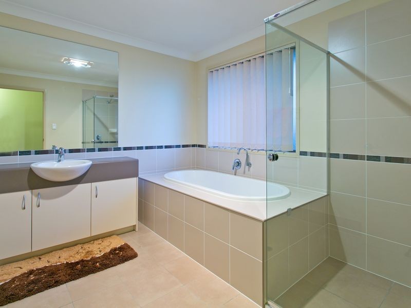 59 Jasper Street, Wellington Point QLD 4160