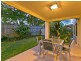 59 Jasper Street, Wellington Point QLD 4160