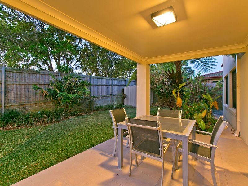 59 Jasper Street, Wellington Point QLD 4160