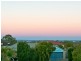 59 Jasper Street, Wellington Point QLD 4160