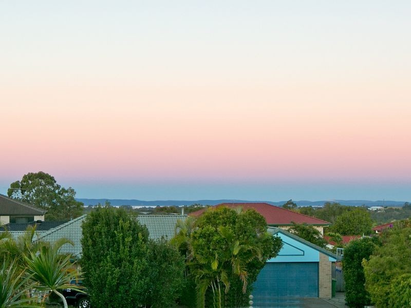 59 Jasper Street, Wellington Point QLD 4160