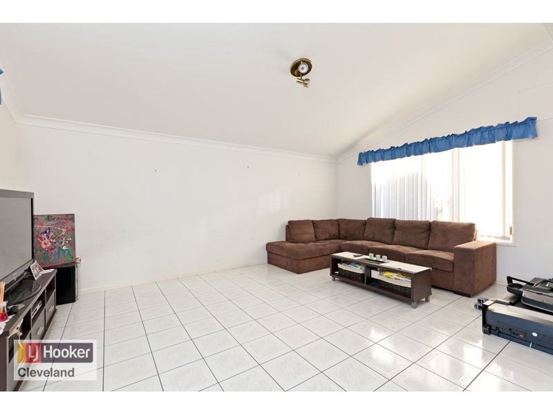 6 Rosedale Court, Wellington Point QLD 4160