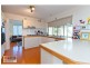 6 Rosedale Court, Wellington Point QLD 4160