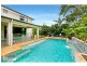 29 Hope Street, Ormiston QLD 4160