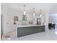 29 Hope Street, Ormiston QLD 4160