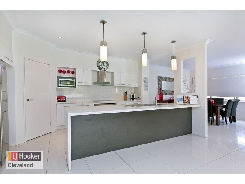 29 Hope Street, Ormiston QLD 4160