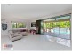 29 Hope Street, Ormiston QLD 4160