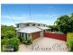29 Hope Street, Ormiston QLD 4160
