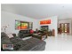 29 Hope Street, Ormiston QLD 4160