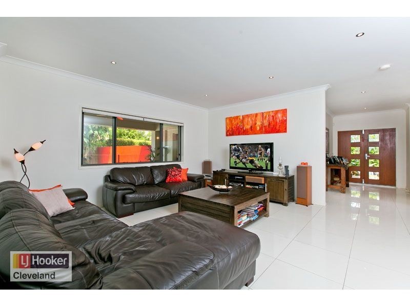 29 Hope Street, Ormiston QLD 4160