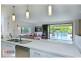 29 Hope Street, Ormiston QLD 4160