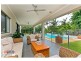 29 Hope Street, Ormiston QLD 4160