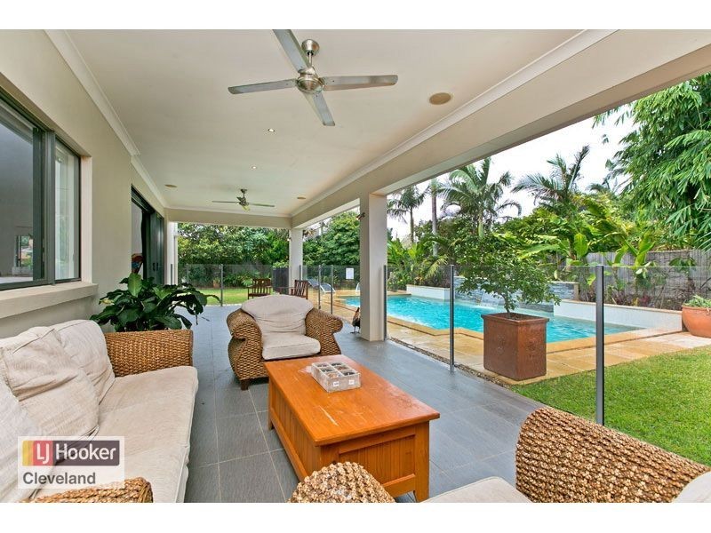 29 Hope Street, Ormiston QLD 4160