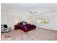 29 Hope Street, Ormiston QLD 4160