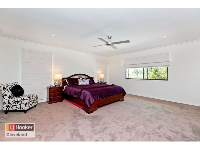 29 Hope Street, Ormiston QLD 4160