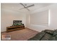 29 Hope Street, Ormiston QLD 4160
