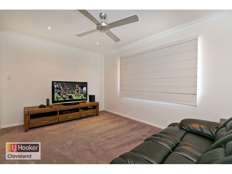 29 Hope Street, Ormiston QLD 4160