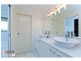 29 Hope Street, Ormiston QLD 4160