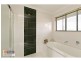 29 Hope Street, Ormiston QLD 4160