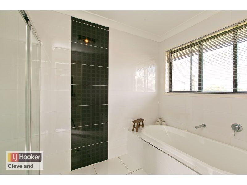 29 Hope Street, Ormiston QLD 4160