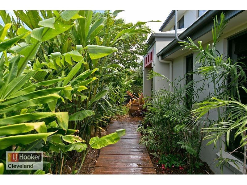 29 Hope Street, Ormiston QLD 4160