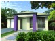 Cleveland QLD 4163